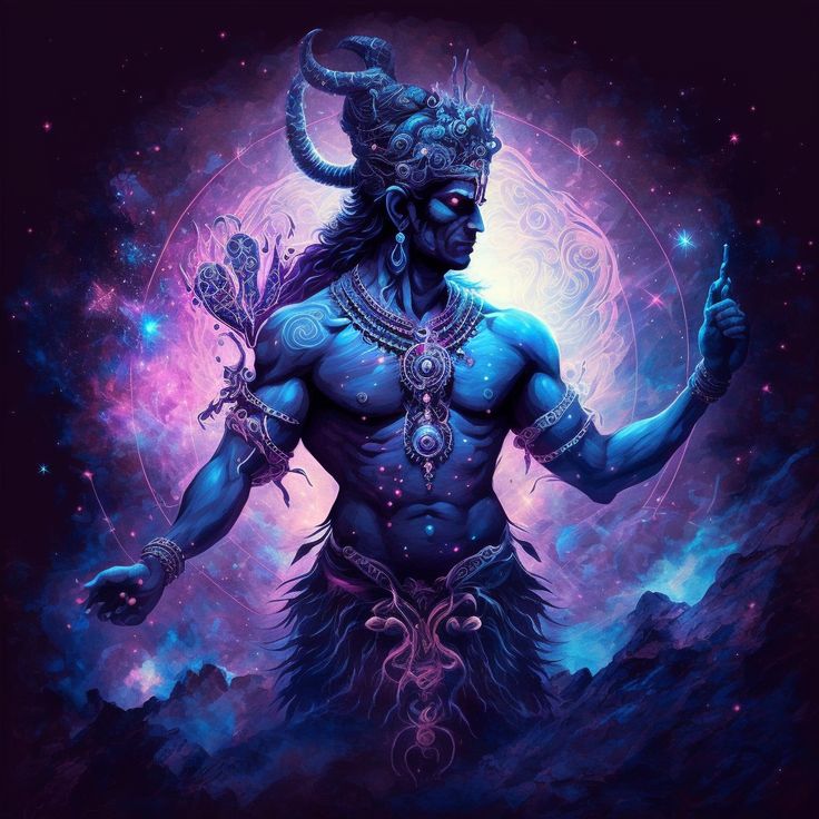 What is the journey to Moksha through Vikraha worship's essence?